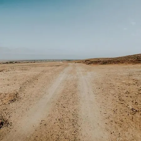 La Maxada Luz Maria *