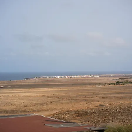 La Maxada Luz Maria * Cotillo